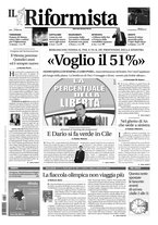 giornale/UBO2179931/2009/n. 74 del 28 marzo